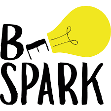 Be Spark