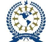 The Diplomatic Club