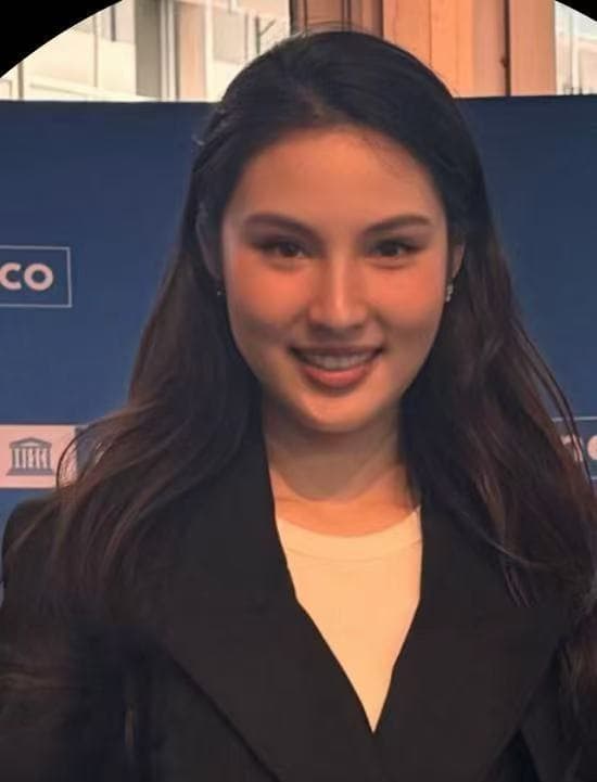 Heather Chan