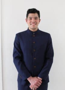 Carlos Nava