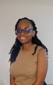Lauryn Sheri