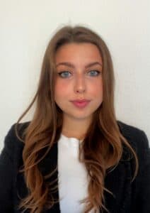Oksana Mitrofanova